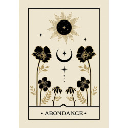 L'oracle de la voix des âmes - coffret