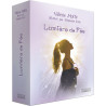 Lumière de Fée - Coffret