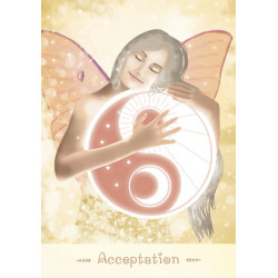 Lumière de Fée - Coffret