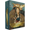 Oracle des esprits protecteurs - Coffret
