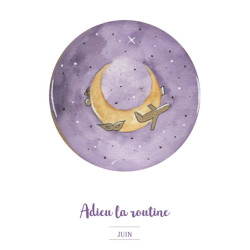 Le chakra du cœur Coffret