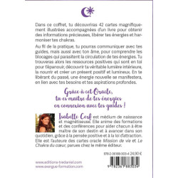 Libération énergétique