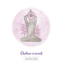 Libération énergétique