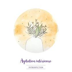 Libération énergétique