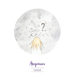 Libération énergétique