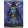 L'Oracle de Kali