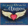 LE PETIT ORACLE DES ANGES