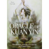 ORACLE DE KUAN YIN