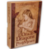 L'ORACLE DES DRAGONS PROTECTEURS