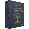 L'ORACLE DE L'ARBRE DE VIE