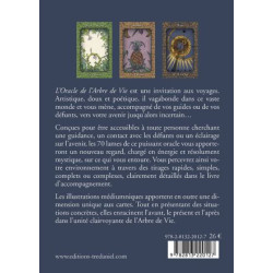 L'ORACLE DE L'ARBRE DE VIE