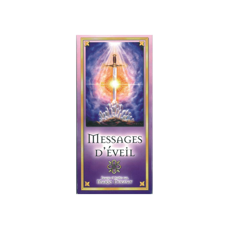 Energie de guérison