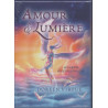 Amour et Lumière – Coffret Oracle  Guidance Divine & Éveil du Cœur