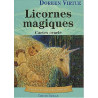 Licornes Magiques – Coffret Oracle  Pureté Céleste & Pouvoir de Guérison