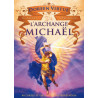COFFRET L'ORACLE DE L'ARCHANGE MICHAEL