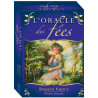 Coffret L’Oracle des Fées – Doreen Virtue  Magie Naturelle & Guidance Spirituelle