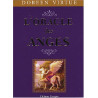 COFFRET L'ORACLE DES ANGES
