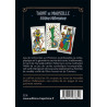 Le Tarot de Marseille Éd. Millenium