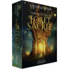 L'ORACLE DE LA FORET SACREE