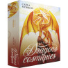 L'ORACLE DES DRAGONS COSMIQUES