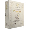 À la découverte du Pendule - Coffret