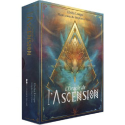 L'oracle de l'ascension