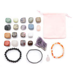 CALENDRIER DE L'AVENT