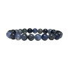 Bracelet Sodalite 6 mm