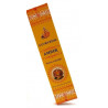 Encens Ayurvedic Ambre 15g