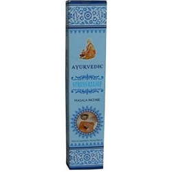 Encens Ayurvedic Anti-Stress