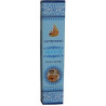 Encens Ayurvedic Anti-Stress