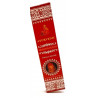 Encens Ayurvedic Sang de Dragon