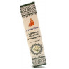 Encens Ayurvedic Jasmin
