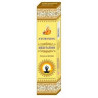 Encens Ayurvedic Méditation
