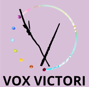 Vox Victori